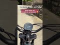 Let's go!#ebike #ebikestyle #obenelectricbike