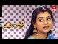 Sumangali | 20th May 2024 | Full Episode No 36 | ETV Telugu