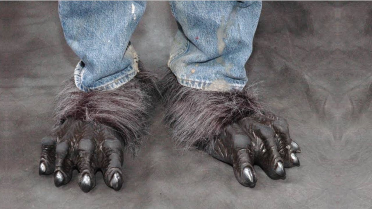 черная рука. лорд мобайл жуткая лапа. Lords mobile жуткая лапа. жуткая лапа. лорд мобайл охота на монстров.