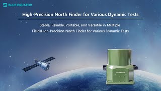 High-Precision Portable North Finder BE-NF-22D27: Essential Tool for Navigation & Exploration