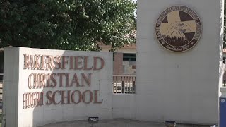 Bakersfield Christian clarifies it will never compete against teams with transgender athletes