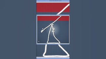 Brain it on #part2 #viralvideo #games #brainiton #tecnogamerz