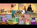 5 FINALES De Series De Cartoon Network Que No Recuerdas Que Existen