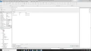 How to quickly find commands in Revit