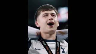 Perdieron Los Grandes Clubes