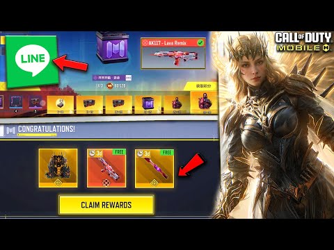 Mythic Sophia Features