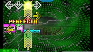 【Stepmania】neoMAX【HEAVY】