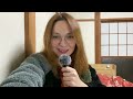 災害級の記録的大雪に見舞われています。