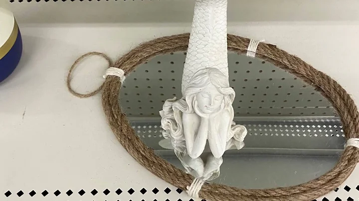 Dollar General Market walk through