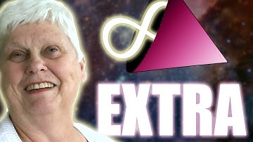 Infinitesimal Monad (extra footage)