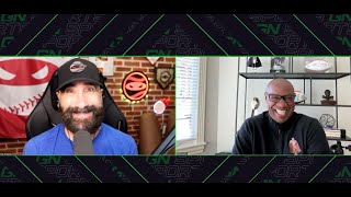 Pitching Ninja Rob Friedman weighs in on Cubs & Sox