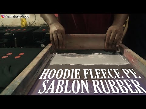 Video: Cara Membeli Jaket Fleece: 14 Langkah (dengan Gambar)