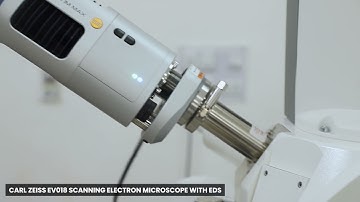 CSIR NML campus virtual tour