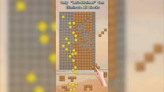 Block Puzzle - Jigsaw puzzles screenshot 5