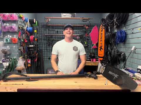 Salvimar Hero Speargun Review