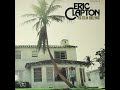 Eric Clapton I Can T Hold Out mp3