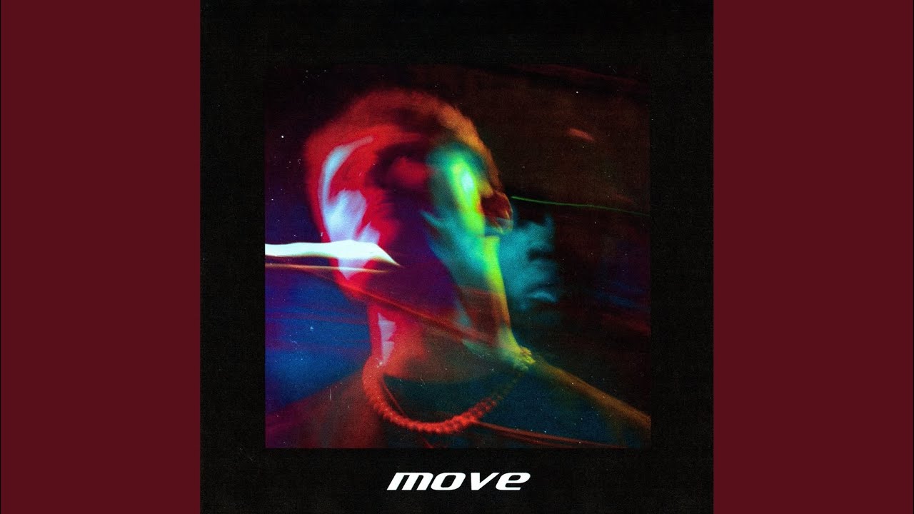 Ver Move en YouTube Ver Move en YouTube