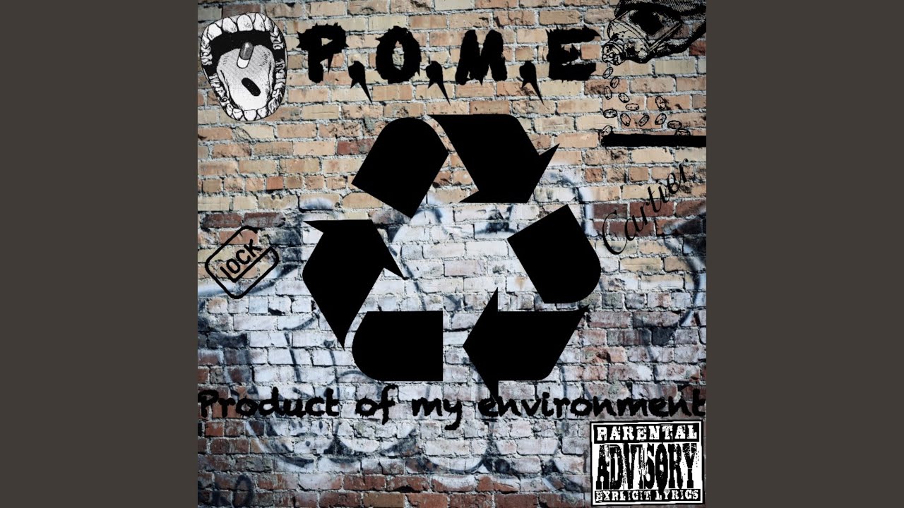 Watch Da Mannnn on YouTube Watch Da Mannnn on YouTube