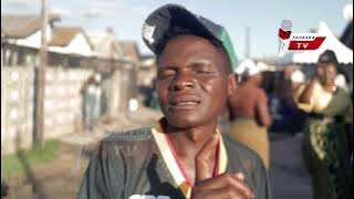 Download lagu 🔥KAPFUPI ochema Zvinosiririsa kunhamo kwamadzibaba Zackaria#foryou #trending 