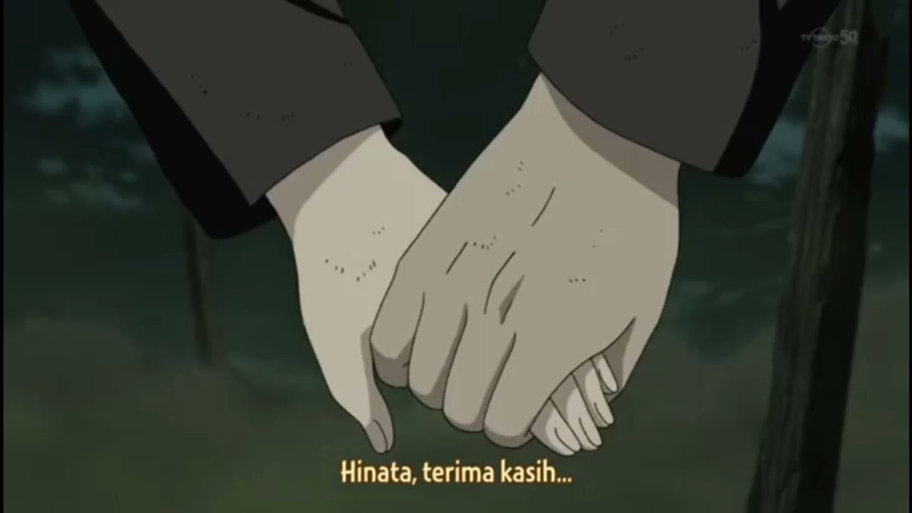 jalan with you? - wonggabut