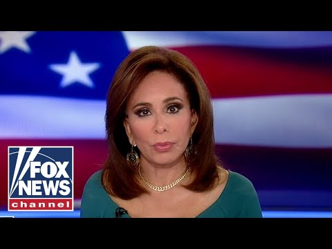 Judge Jeanine: How would you feel if this was your family?.