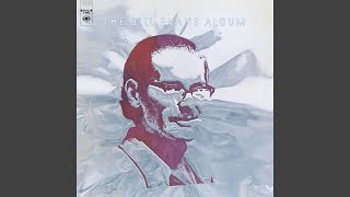 Video thumbnail of "Bill Evans - Sugar Plum"