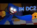 [DC2] Fnf Huggy wuggy Free Download!