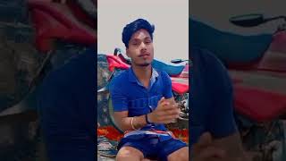 Khushi Ke Pal Kahan Dhundu  Shirley Setia  Latest Sad Song Hindi 2022  New Sad Song Neeraj Rohi