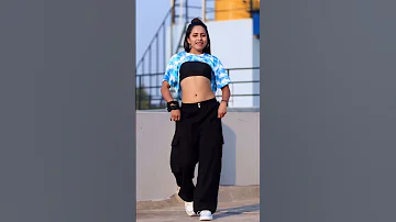 TENGE TENGE NEW SANTALI VIDEO SONG 2024 BOBY SINGH NIRMALA SANJANA SALIM BIRA 