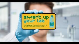 Smart Up Your Lab screenshot 5