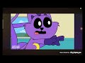 You Re Grounded Compilation 2 