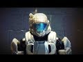 Halo ODST Ep. 2 (A Halo Mega Bloks Stopmotion Animation)