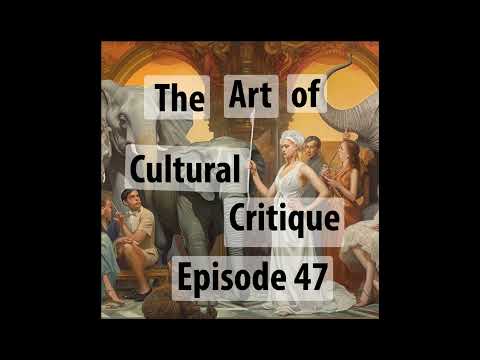 The Art of Cultural Critique: Unmasking the Fallacies of Conventional Wisdom