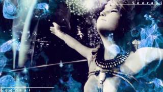 ★Stella Voci Cover ★ Scarborough Fair ★