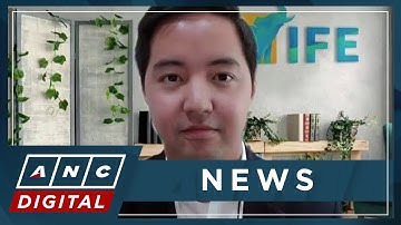 Analyst expects PSEi to continue range trading, says banks, properties a favorite | ANC