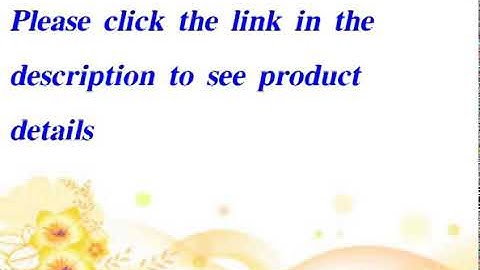 AVer Information Inc AVERVISION U15 DOCUMENT CAM