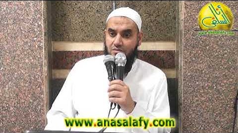 02- يا حي يا قيوم (2) (شرح معاني الأذكار) الشيخ/ إيهاب الشريف