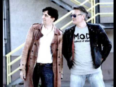 Dominoe Feat Larry Hoppen Naked Youtube Listen to music by larry hoppen on arena radio. dominoe feat larry hoppen naked youtube