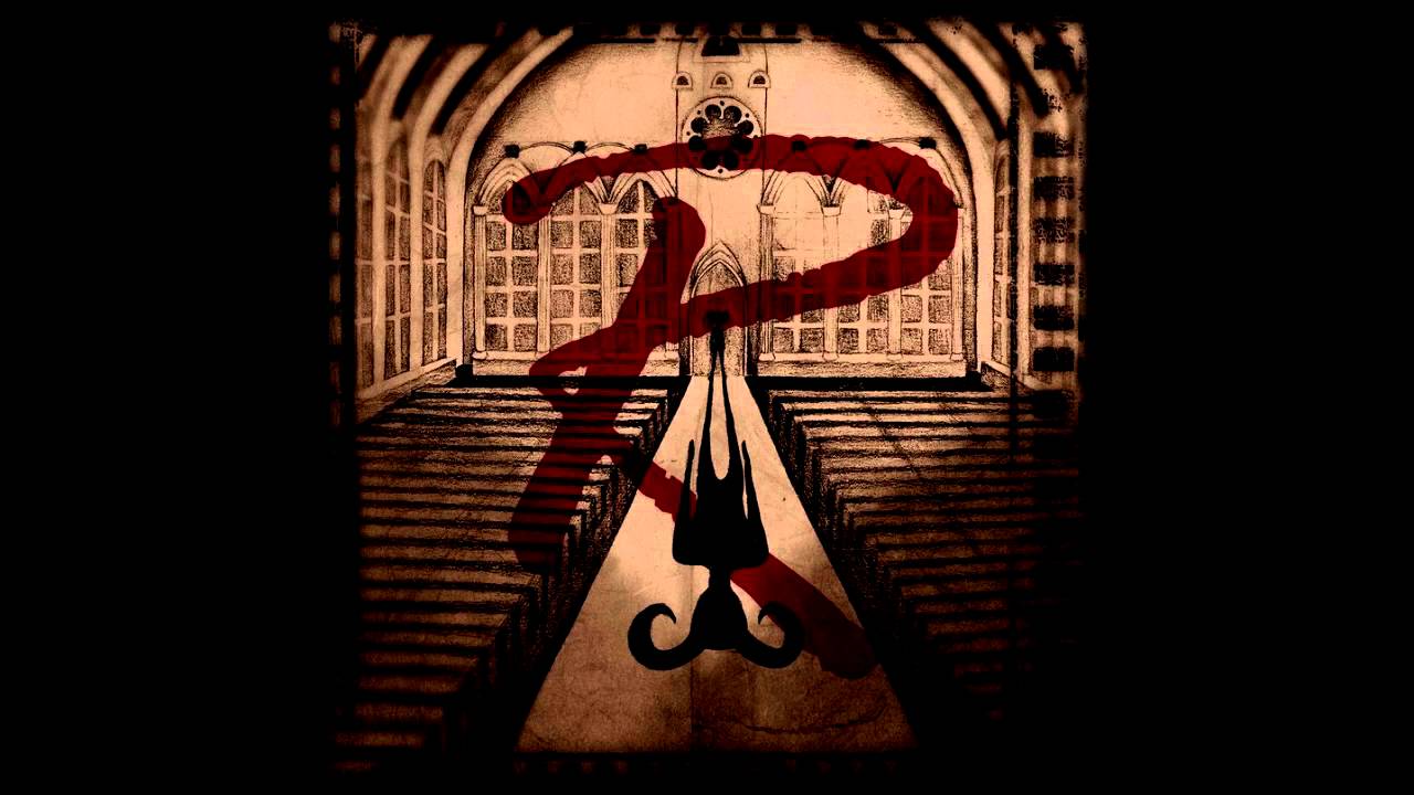 Watch Red rum - In the mess on YouTube Watch Red rum - In the mess on YouTube