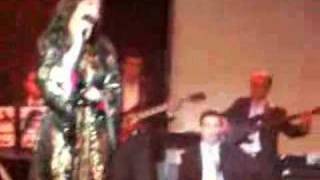 أصالة----عادي 2  موازين 2008