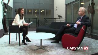 Que Reste-T-Il Des 35 Heures ? - Pascal Lagoutte - Capstan Tv