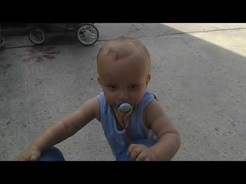 20200828 ნიკოლოზი ტაძრის ეზო