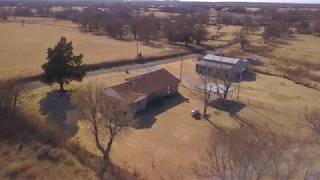 13279 230th St video tour