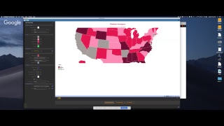 WidgetStudio: FileMaker Javascript Solutions - Atlanta FileMaker Developers Group March 2019