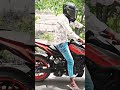 #pawansingh #song #bike #bhojpuri