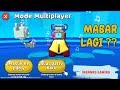 Cari Apa Malam Ini !?? | Live Super Bear Adventure Gameplay