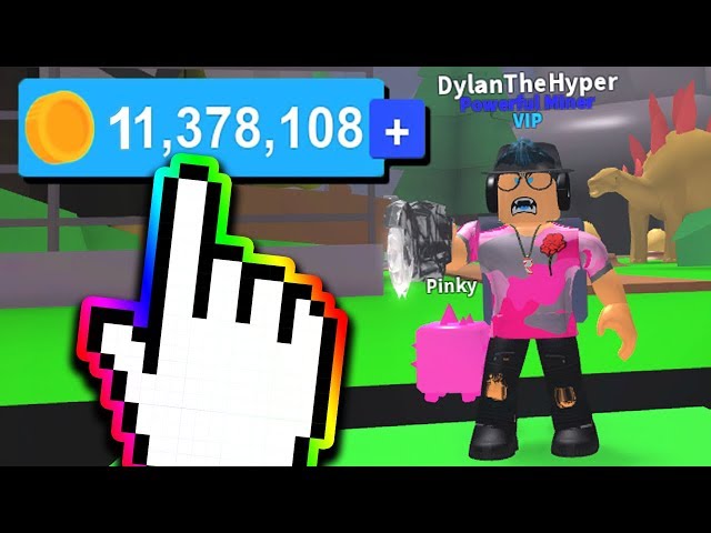 autoclicker #roblox #fyp #lifehack #foryou