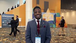 Download Lagu STS 2026 Recap: Annual Meeting in Review MP3