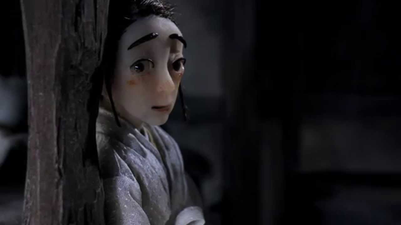 film festival sydney The Gravedigger's Tale - Official 2014 TFF Selection