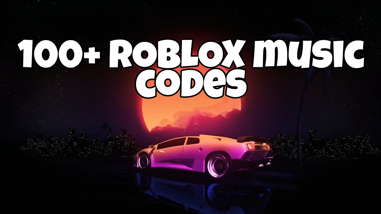 Roblox Song ID Codes #NeverJustAGame #maxplumpjump #fyp